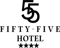 55 Hotel