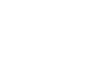 55 Hotel